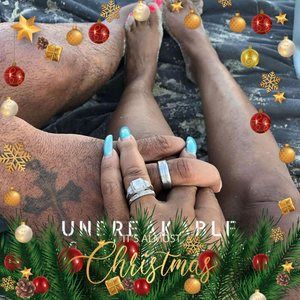 Meet your Posher, Sabrina